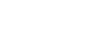 Dayns Fades, Cuts & Shaves